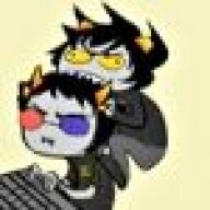 thirdsonsaburo