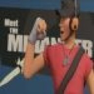 Mihanner