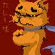 flippicat