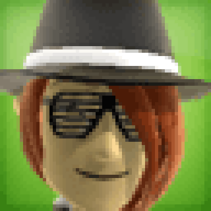 Zetero