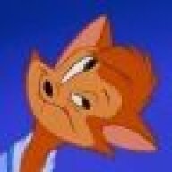 dbungus2000
