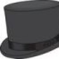 Zachinahat