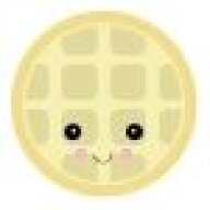 SgtWaffles