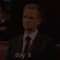 Swarley