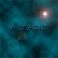 actar411