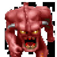 Dfskelleton