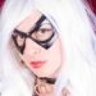 Alice Malice