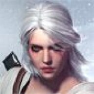nevarran