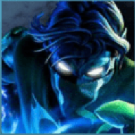 Rasputin1
