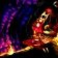 wicked_child3