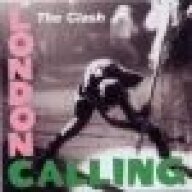 KingofLondonCalling