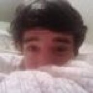 Christopher Bruening