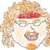 sjarri