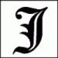 jopomeister
