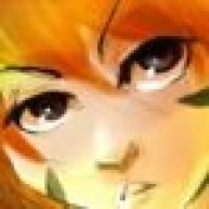 Tenky