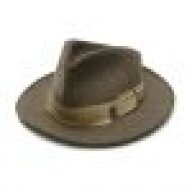 Old Hat