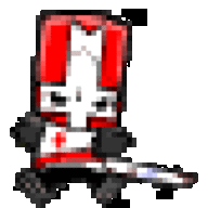 captaincabbage