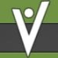 RevlryDotCom