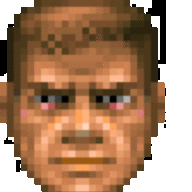 BonsaiTreee