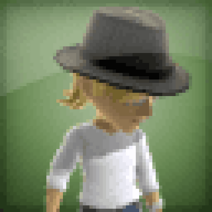 CoDzombieDude