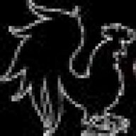 RoosterTeeth