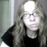 the_Sue