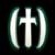 Tarngold