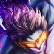 Quakester