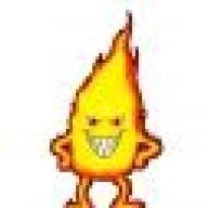 Knaughty