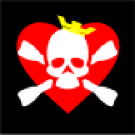DangerRanger5