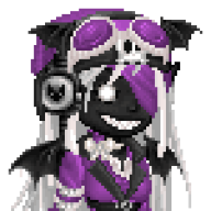 ThePurpleStuff