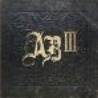 SergeMC