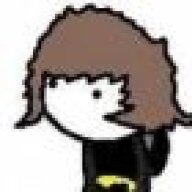 Doddsickle