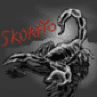 Skorpyo