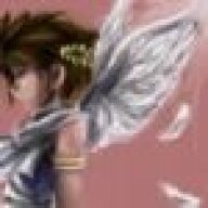 flightofeternity