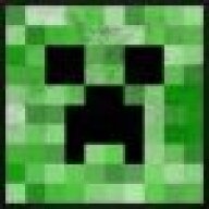 The Eggplant