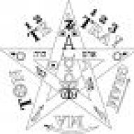 Magister Mundi
