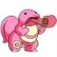 josh the pokemon