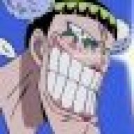 Mr_Ninja_Pirate
