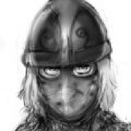 DarkRawen