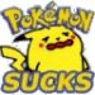 Ih8pkmn