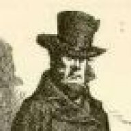 Javert.