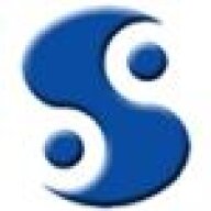 sonicguru