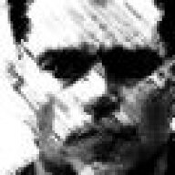Bourne