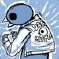 Electric_Face