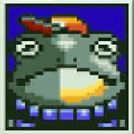 Tipsy Giant