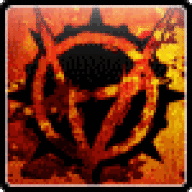 Skarovich