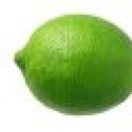 tha lime