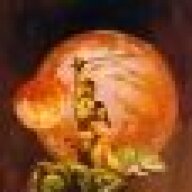 kypsilon