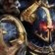 Deathrinder